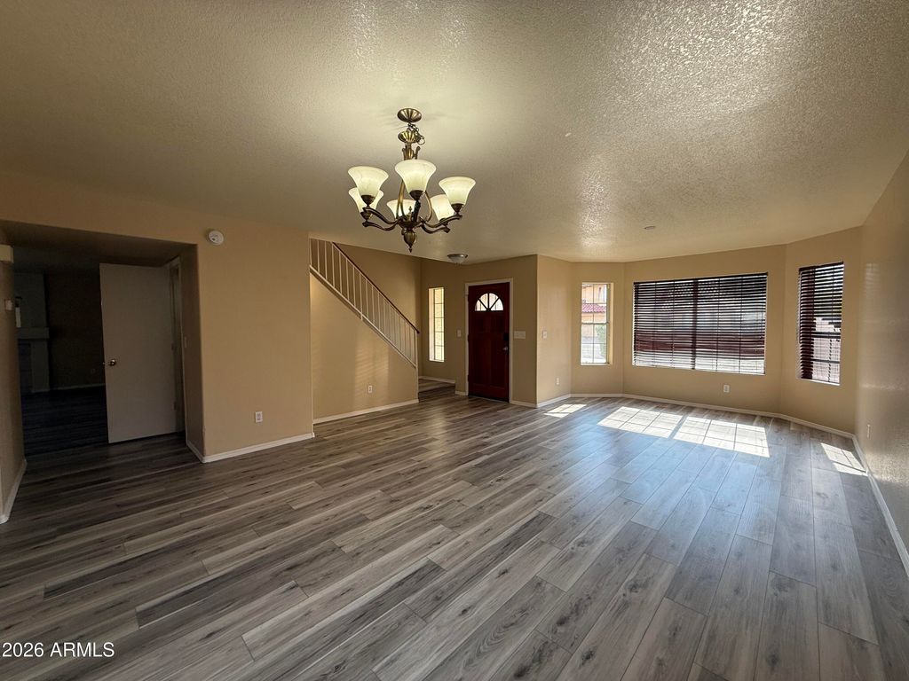 13839 N 19TH Way, Phoenix, AZ 85022 — photo 4