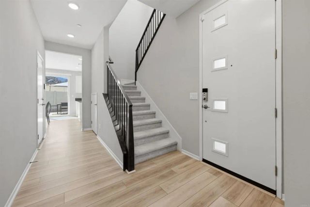 253 Paddock Lane, Fallbrook, CA 92028