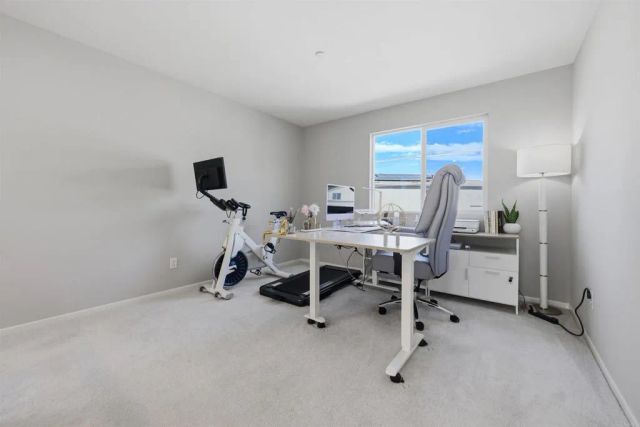 253 Paddock Lane, Fallbrook, CA 92028