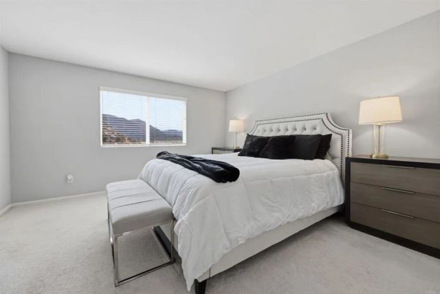 253 Paddock Lane, Fallbrook, CA 92028