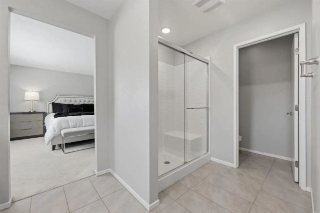 253 Paddock Lane, Fallbrook, CA 92028