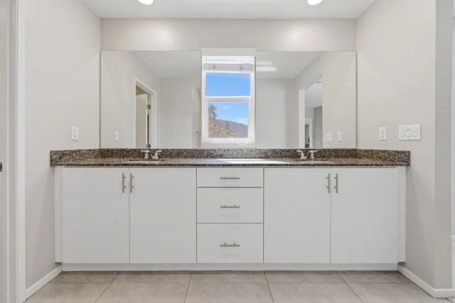 253 Paddock Lane, Fallbrook, CA 92028