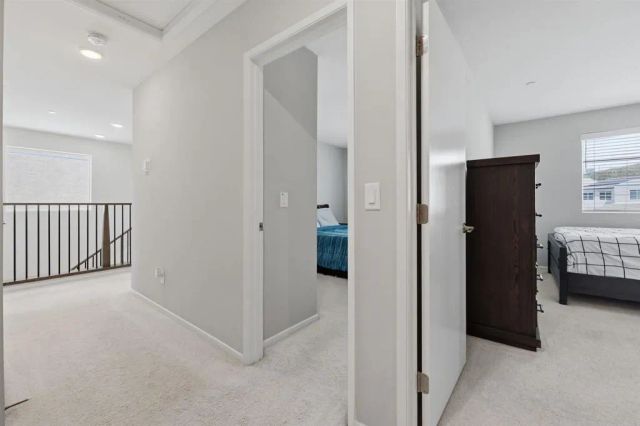 253 Paddock Lane, Fallbrook, CA 92028
