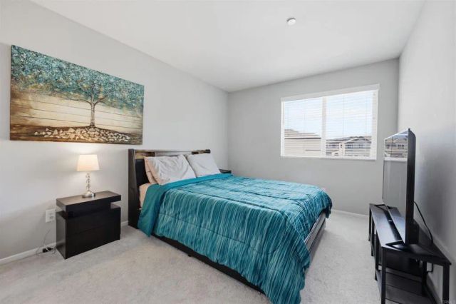 253 Paddock Lane, Fallbrook, CA 92028