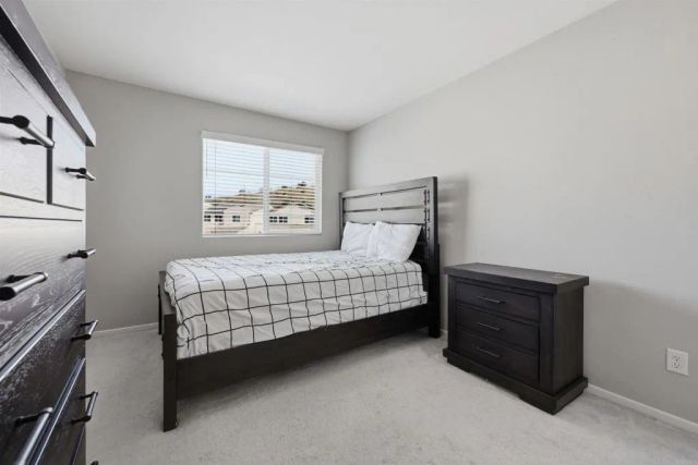253 Paddock Lane, Fallbrook, CA 92028