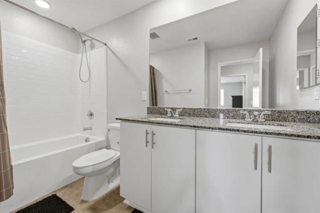 253 Paddock Lane, Fallbrook, CA 92028