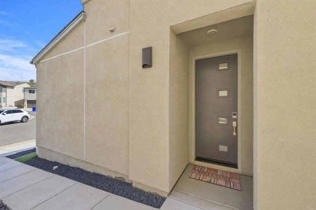 253 Paddock Lane, Fallbrook, CA 92028