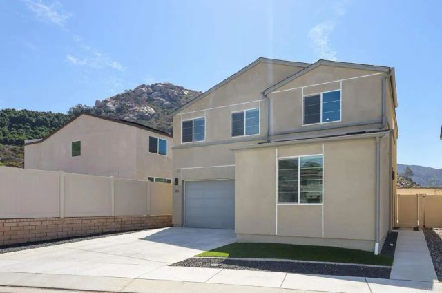 253 Paddock Lane, Fallbrook, CA 92028