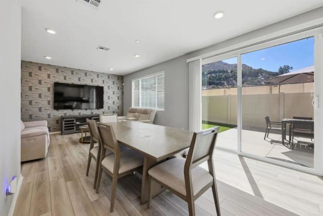 253 Paddock Lane, Fallbrook, CA 92028