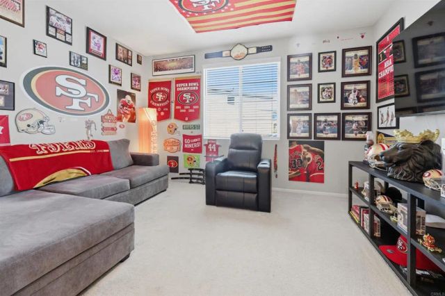 253 Paddock Lane, Fallbrook, CA 92028