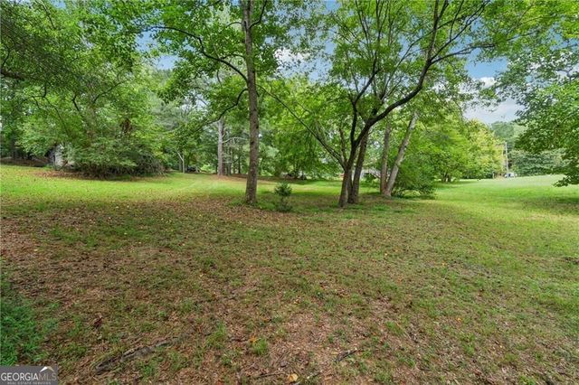 8265 Seabolt Drive, Cumming, GA 30028