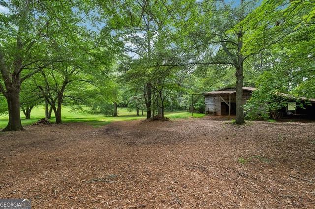 8265 Seabolt Drive, Cumming, GA 30028