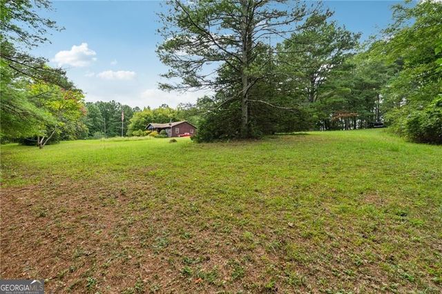 8265 Seabolt Drive, Cumming, GA 30028