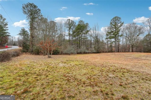 8265 Seabolt Drive, Cumming, GA 30028