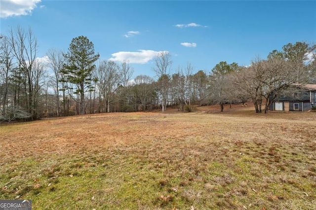 8265 Seabolt Drive, Cumming, GA 30028