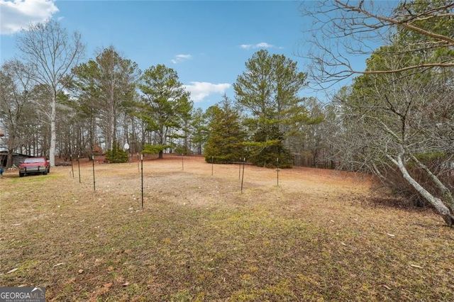 8265 Seabolt Drive, Cumming, GA 30028