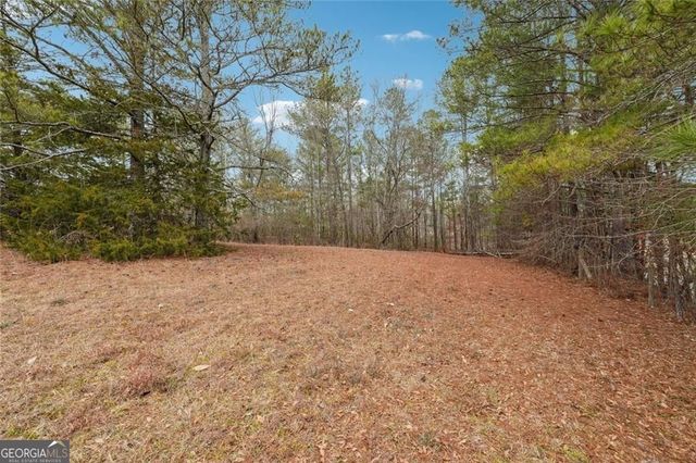 8265 Seabolt Drive, Cumming, GA 30028