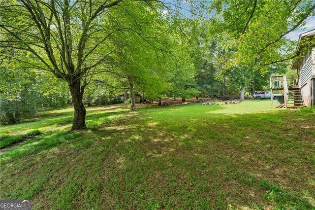 8265 Seabolt Drive, Cumming, GA 30028