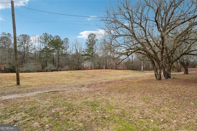 8265 Seabolt Drive, Cumming, GA 30028