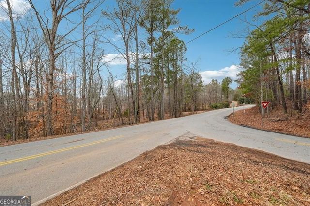 8265 Seabolt Drive, Cumming, GA 30028