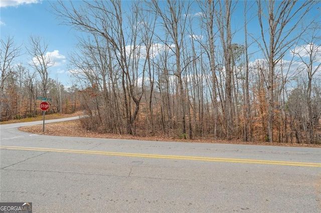 8265 Seabolt Drive, Cumming, GA 30028