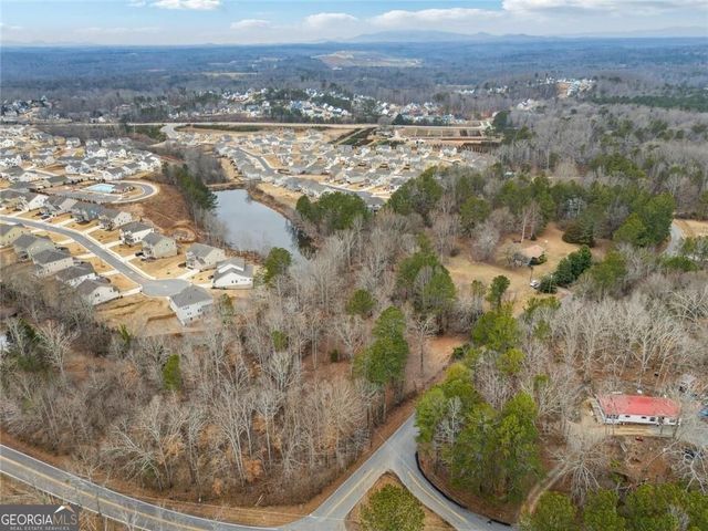 8265 Seabolt Drive, Cumming, GA 30028