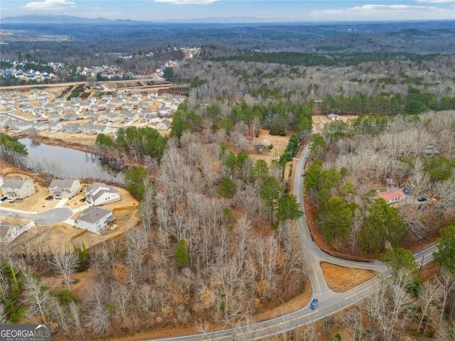 8265 Seabolt Drive, Cumming, GA 30028