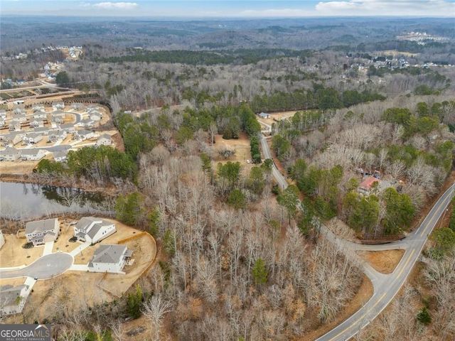 8265 Seabolt Drive, Cumming, GA 30028