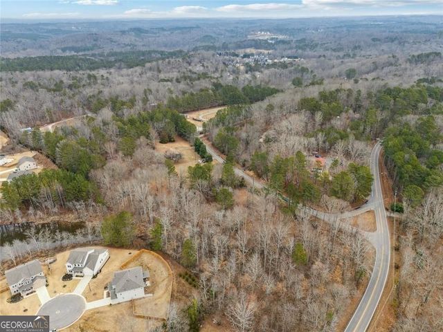 8265 Seabolt Drive, Cumming, GA 30028