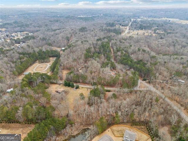 8265 Seabolt Drive, Cumming, GA 30028