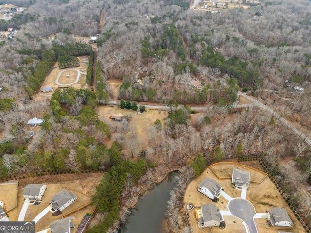 8265 Seabolt Drive, Cumming, GA 30028