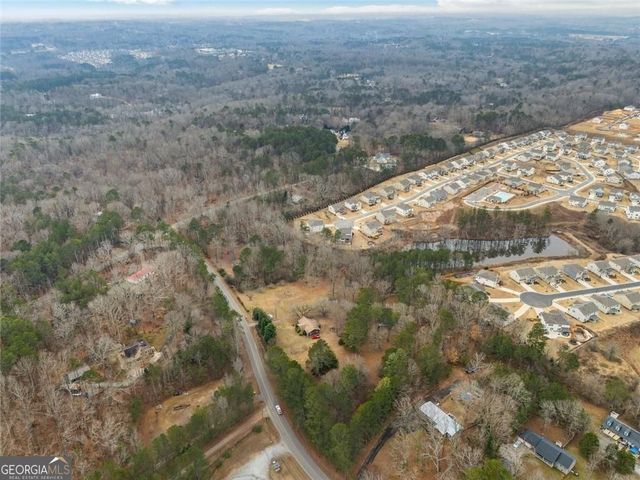 8265 Seabolt Drive, Cumming, GA 30028