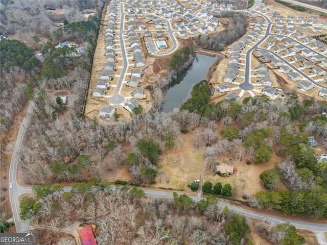 8265 Seabolt Drive, Cumming, GA 30028