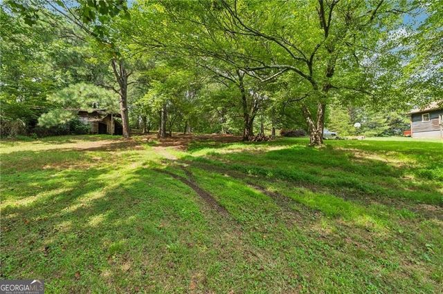 8265 Seabolt Drive, Cumming, GA 30028