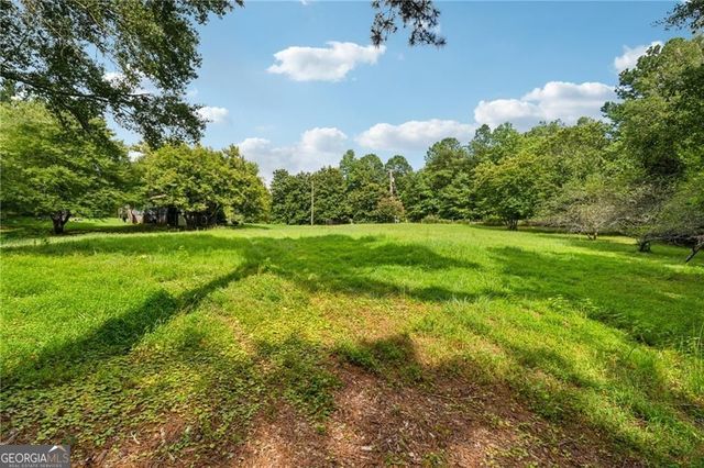 8265 Seabolt Drive, Cumming, GA 30028