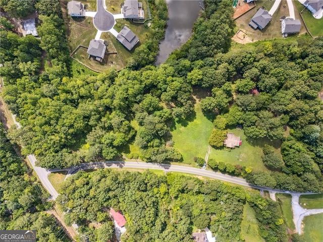 8265 Seabolt Drive, Cumming, GA 30028