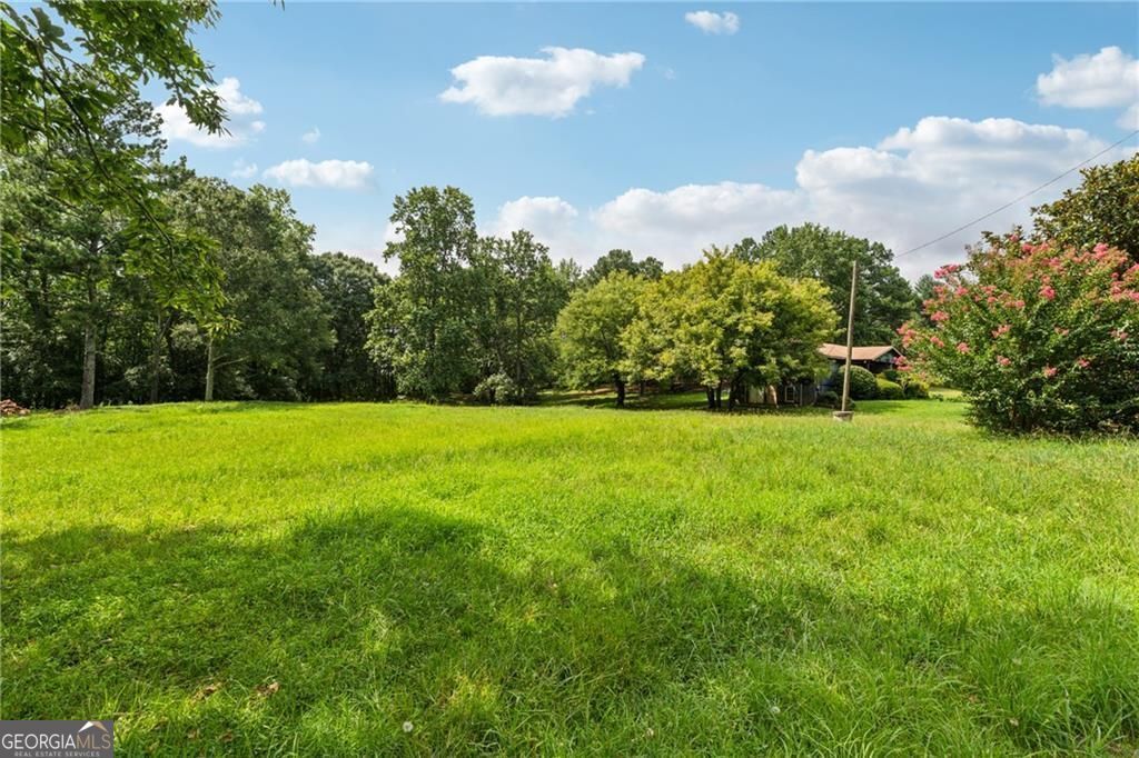 8265 Seabolt Drive, Cumming, GA 30028