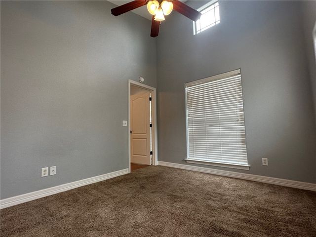 922 W 15th Street 7, Fayetteville, AR 72701