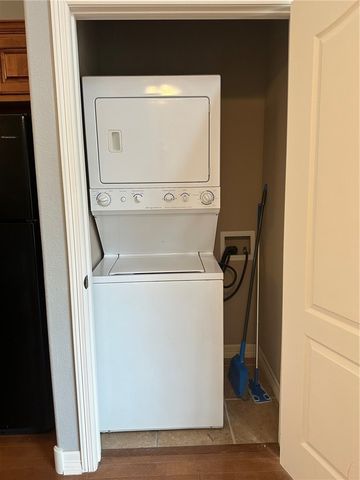 922 W 15th Street 7, Fayetteville, AR 72701