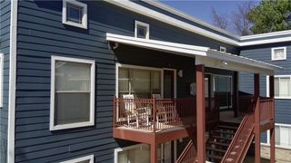 922 W 15th Street 7, Fayetteville, AR 72701