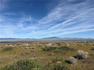 0 Drylake, Fairmont, CA 93536