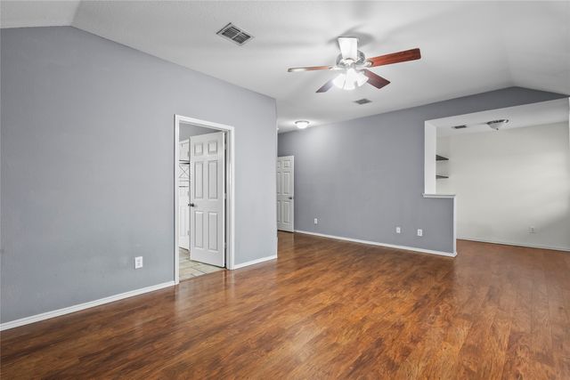 420 Magnolia Drive, Fate, TX 75087