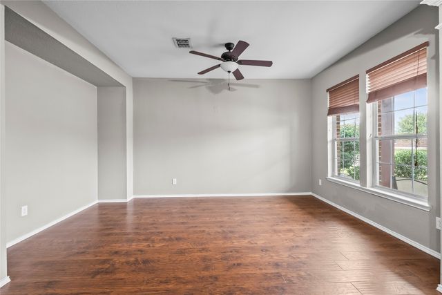 420 Magnolia Drive, Fate, TX 75087