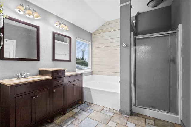 420 Magnolia Drive, Fate, TX 75087