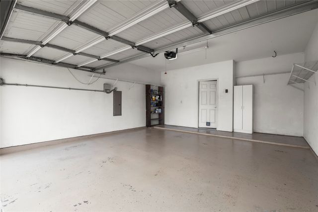 420 Magnolia Drive, Fate, TX 75087