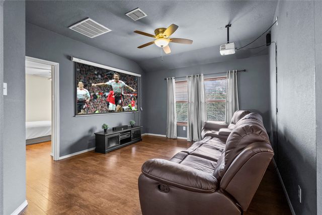 420 Magnolia Drive, Fate, TX 75087