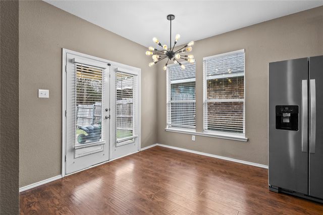 420 Magnolia Drive, Fate, TX 75087