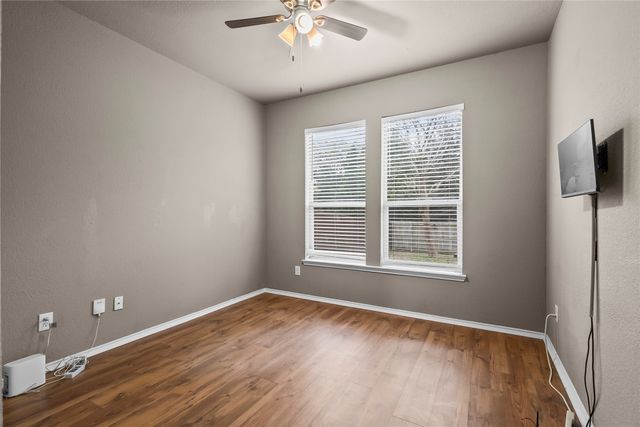 420 Magnolia Drive, Fate, TX 75087