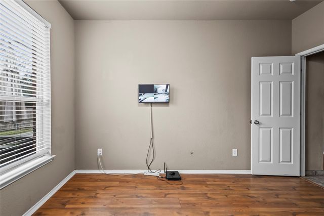 420 Magnolia Drive, Fate, TX 75087