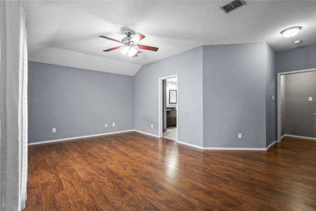 420 Magnolia Drive, Fate, TX 75087